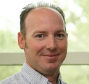 Christopher G. McGehee Profile Picture